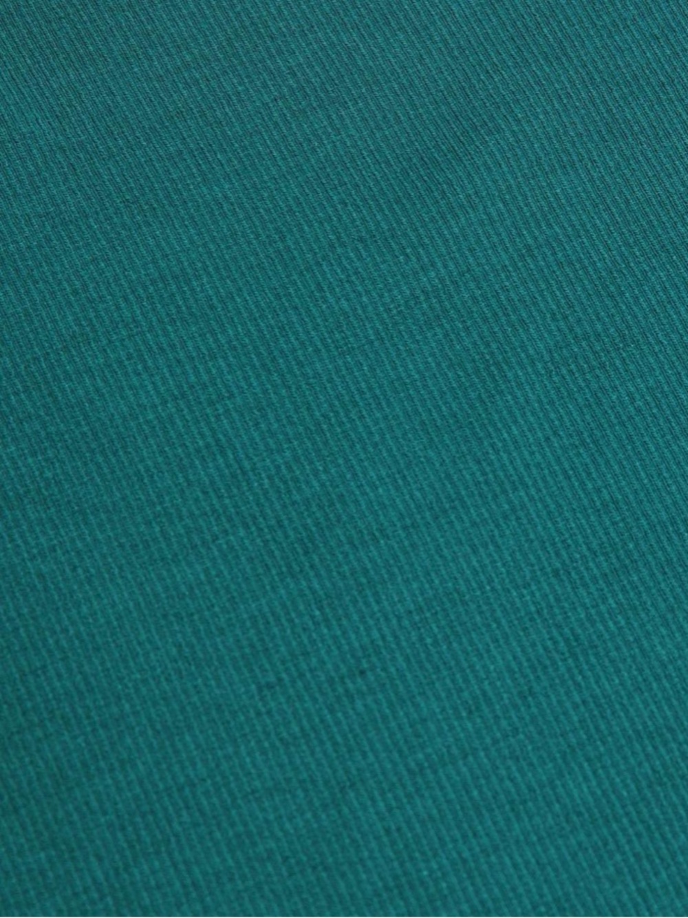 lululemon athletica Hold Tight Short Sleeve Top Storm Teal - Picture 9 of 9